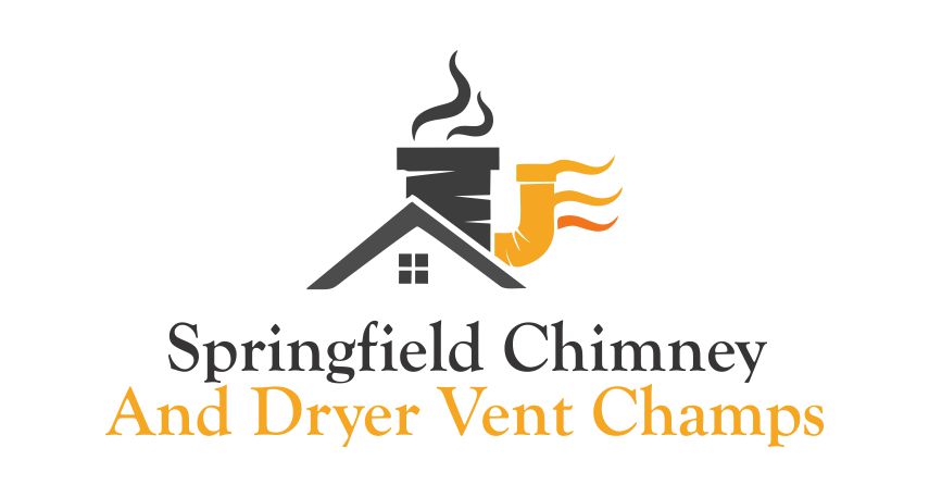Springfield Chimney And Dryer Vent Champs